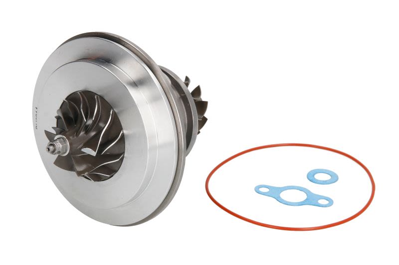 Cartucho de turbocompresor (CHRA) EVORON EVCH0214 para Peugeot Boxe