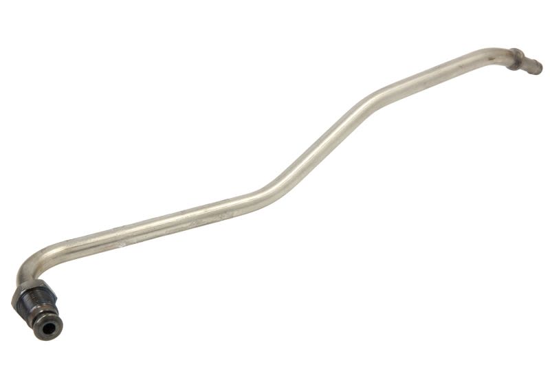 Línea de presión de sensor del filtro de partículas BM CATALYSTS PP11179A para Renault Megane