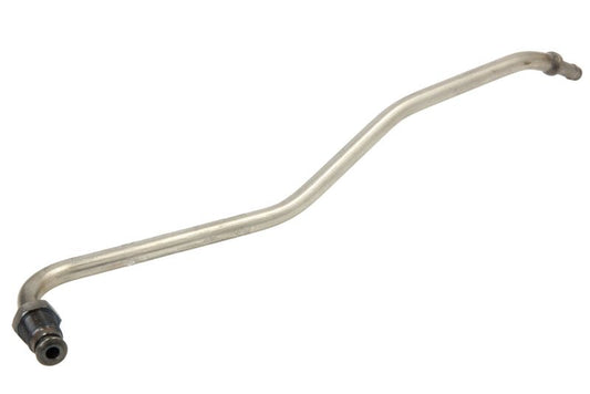 Línea de presión de sensor del filtro de partículas BM CATALYSTS PP11179A para Renault Megane
