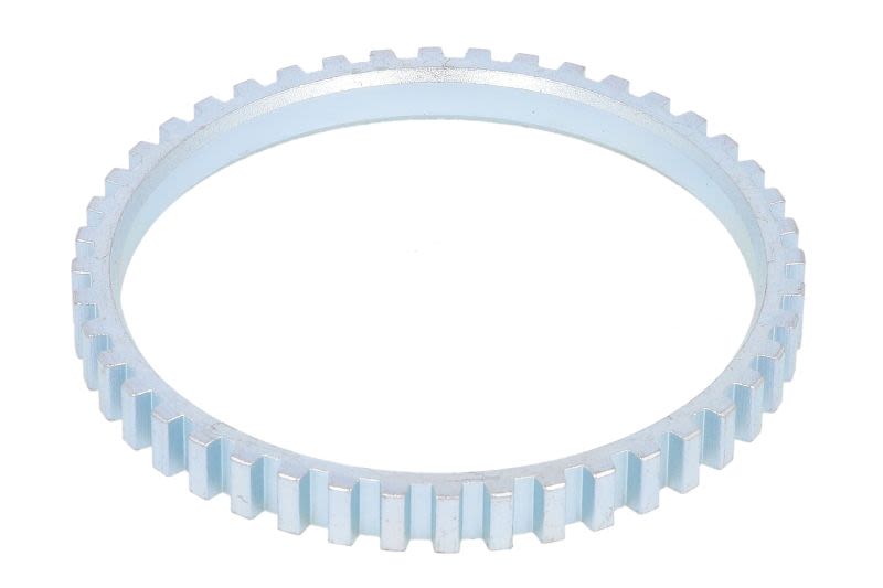 Anillo sensor ABS AUTLOG AS1026 para KIA RIO II