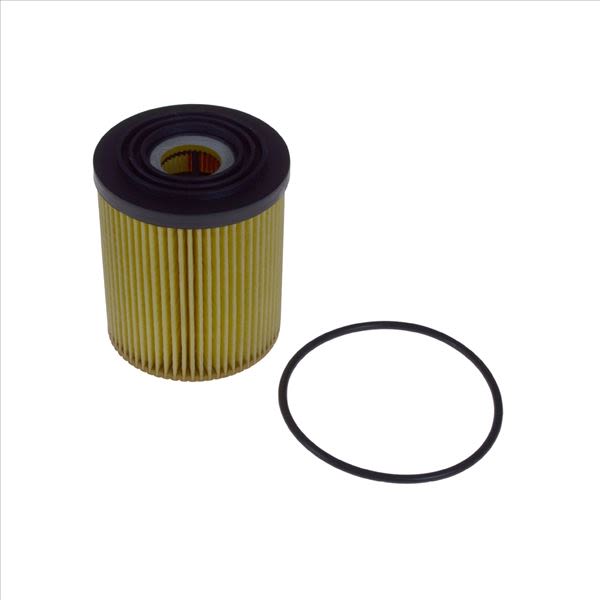 Filtro de aceite BLUE PRINT ADG02124 para Fiat 500X