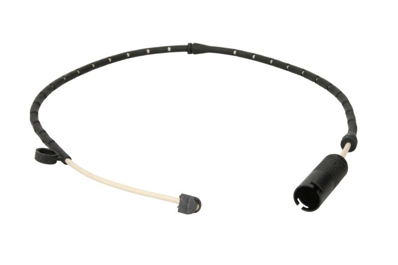 Sensor de desgaste para pastillas de freno TRW GIC177 para BMW X5 (E53) 1999-2006