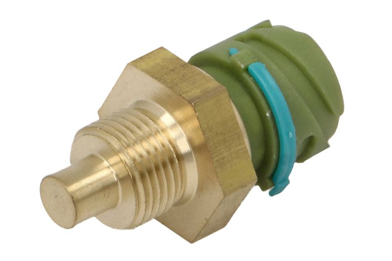 Sensor de temperatura de refrigerante AKUSAN RVI-SE-025 para RVI Midlum DCI4-B-MIDR06.02.26Y/41
