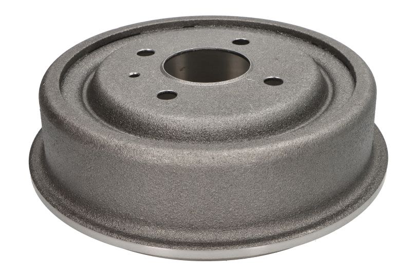 Tambor de freno BOSCH 0 986 477 012 para Ford Sie
