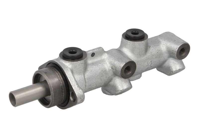 Cilindro maestro de freno LPR 6784 para Peugeot Boxe