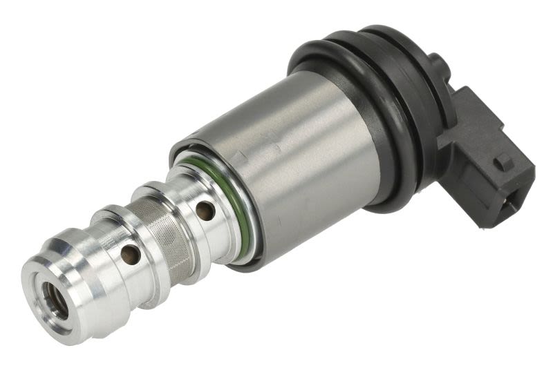 Válvula central de ajuste de árbol de levas AUTLOG KT3002 para BMW Serie 1 (E81) 2006-2011