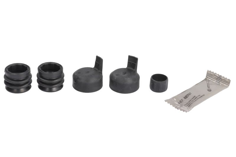 Fuelle de guía de cáliper de freno AUTOFREN SEINSA D7467 para Mercedes-Benz Marco Polo Camper (W447) 2014-