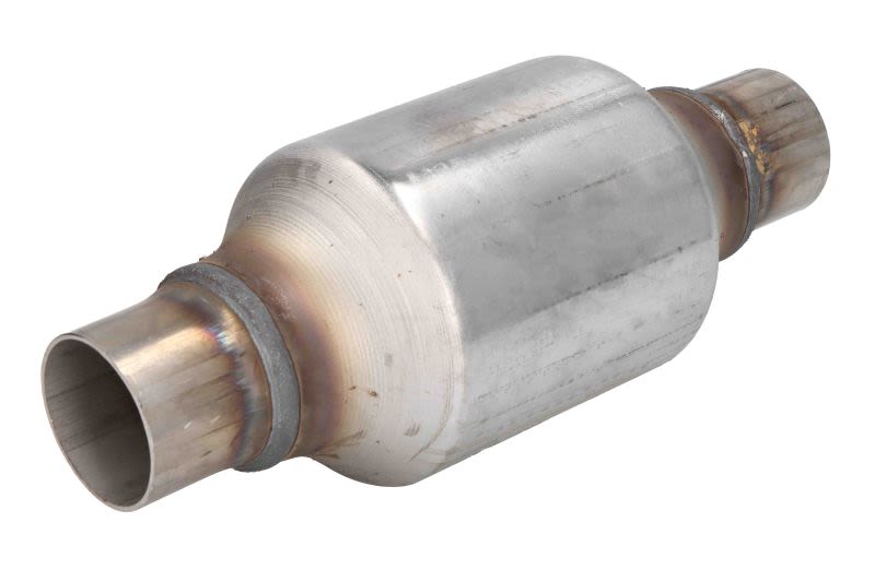 Catalizador BOSAL 099-949