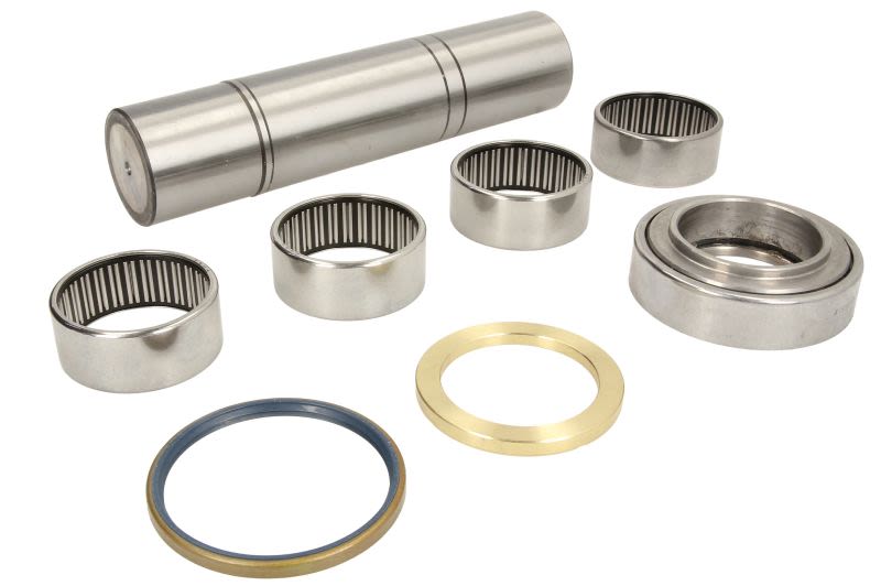 Kit de reparación de perno rey AUGER 84606
