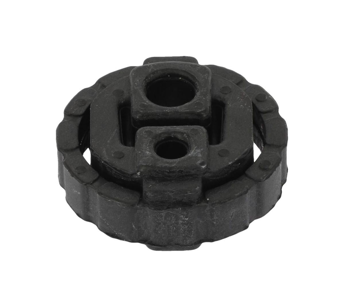 Soporte de escape WALKER 86571 para Fiat Palio