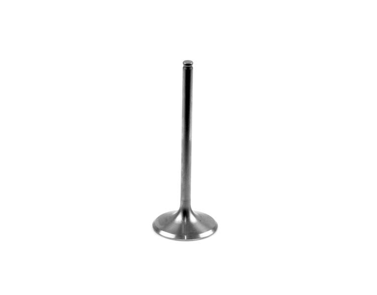 Válvula de admisión ATHENA VI-250204T para Kawasaki KX
