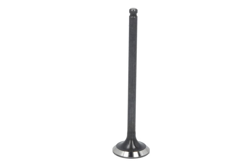 Válvula de escape NE 148096000200 para Toyota Yaris