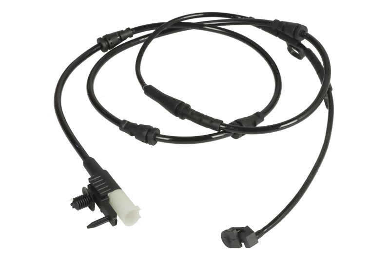 Sensor de desgaste para pastillas de freno BOSCH 1 987 473 581 para Land Rover Range Rover IV