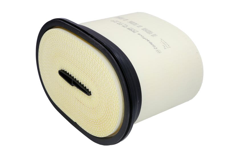 Filtro de aire MANN-FILTER CP 23 210 para Caterpillar 416 C