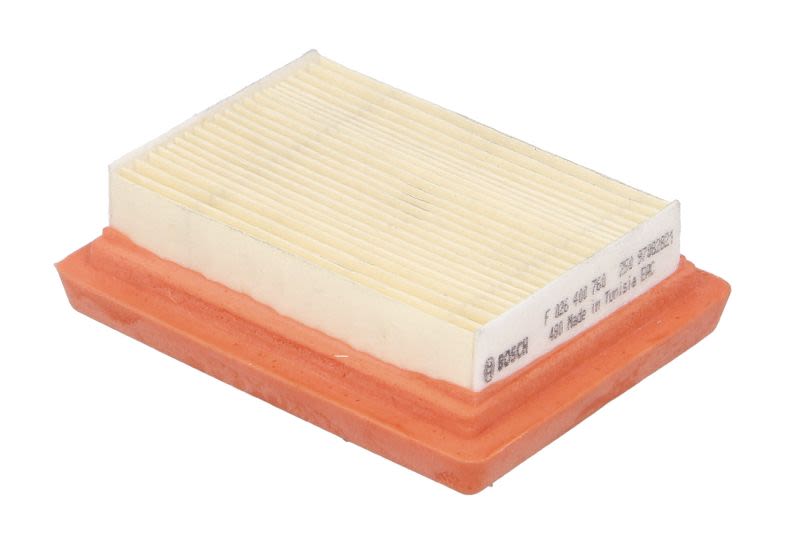 Filtro de aire BOSCH F 026 400 760