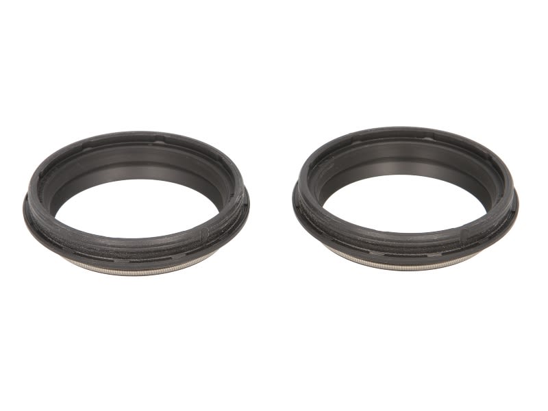 Guardapolvo de suspensión delantera ATHENA P40FORK455140 para Beta RR