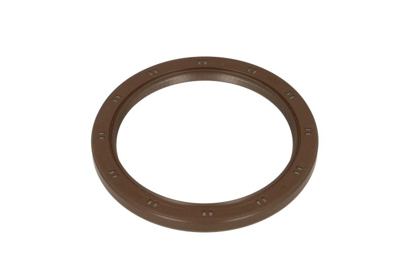 Retén de cigüeñal CORTECO 19027837B para Suzuki Wagon R+