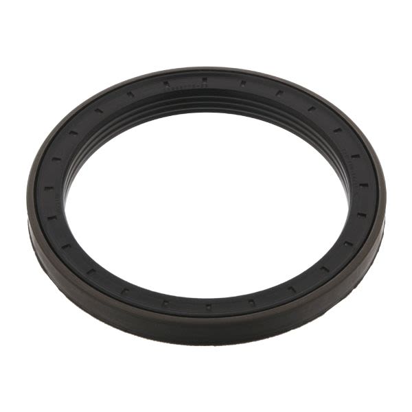 Retén de masa de rueda FEBI 33146 para MAN TGS I