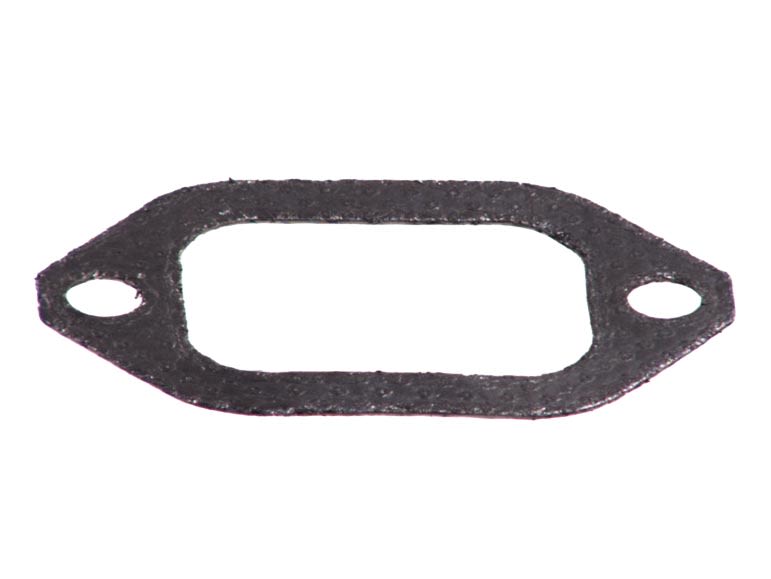 Empaquetadura de múltiple de escape LEMA 21606.00