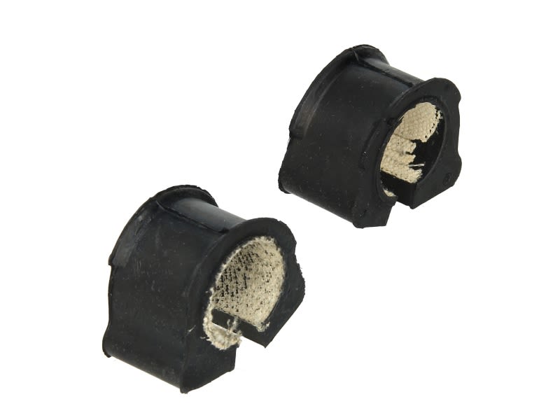 Buje de poliuretano de barra estabilizadora MOOG AU-SB-4847 para Volkswagen Golf IV