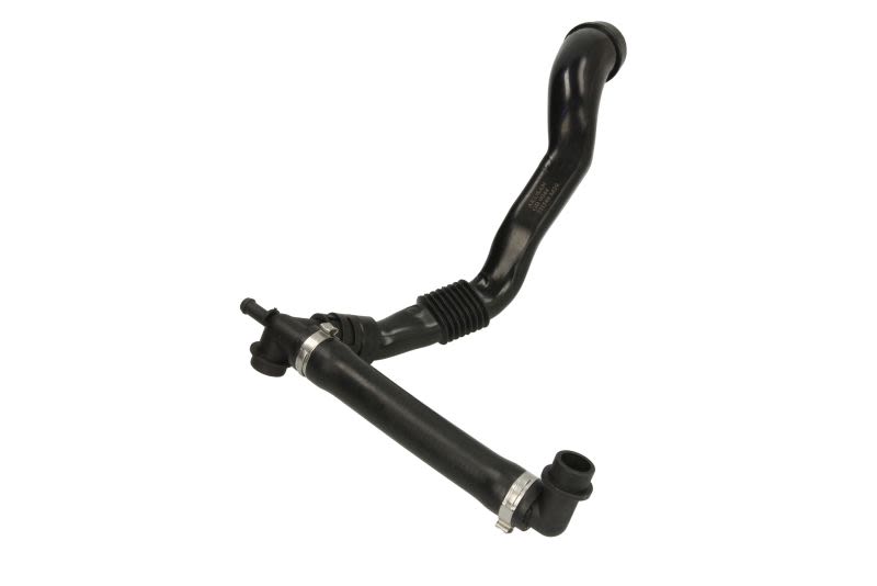 Manguera de aceite AKUSAN GB 0044 para Audi A4 B5