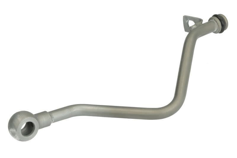 Línea de aceite de turbocompresor AJUSA OP10709 para Mercedes-Benz Sprinter 3,5-T (B906) 2006-2020