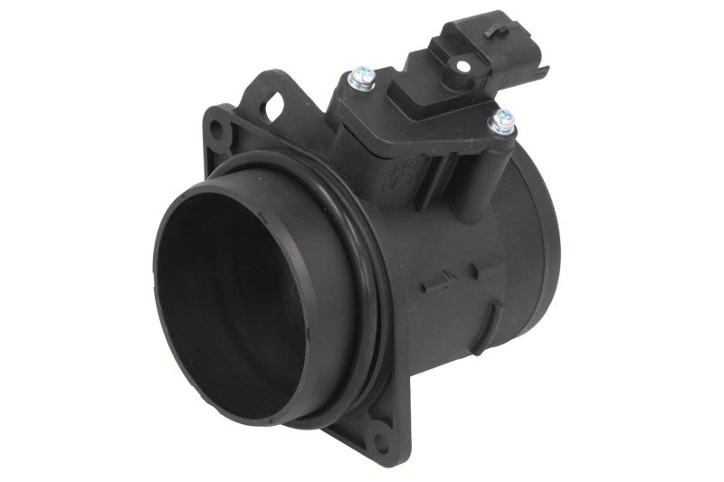 Sensor de flujo de masa de aire VALEO 367031 para Citroen C4 II