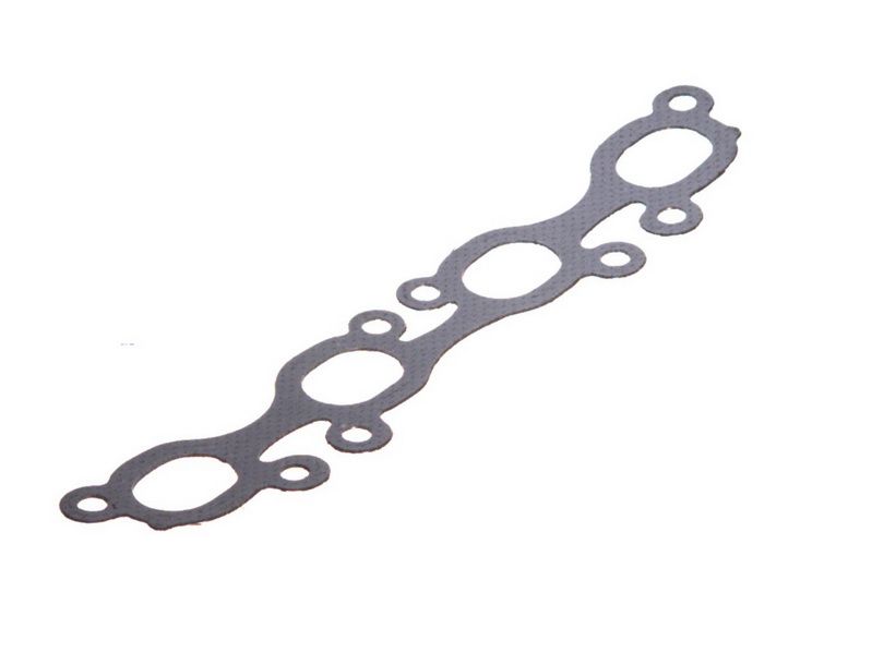 Empaquetadura de múltiple de escape PAYEN JC995 para Nissan 200SX