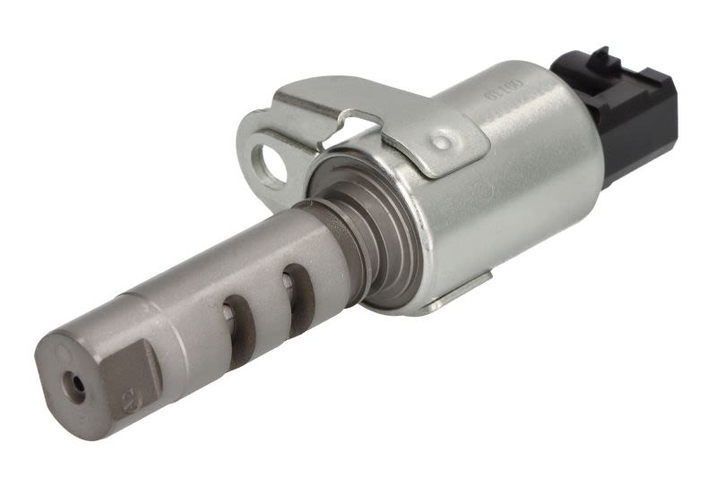 Válvula de control de árbol de levas (VVT) HEPU 21-5087 para Jaguar XF I