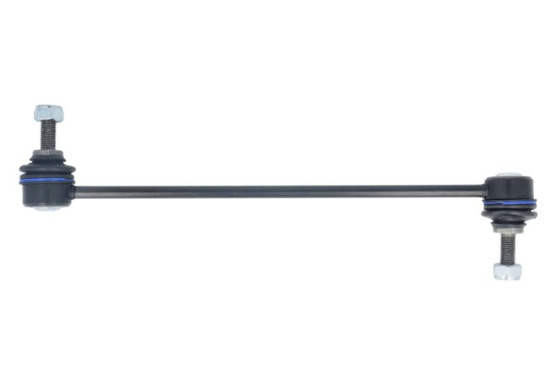Bieleta de barra estabilizadora SASIC 2300029 para Fiat Line