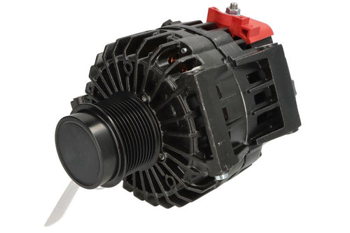 Alternador PULSAR ROTATING ELECTRICS