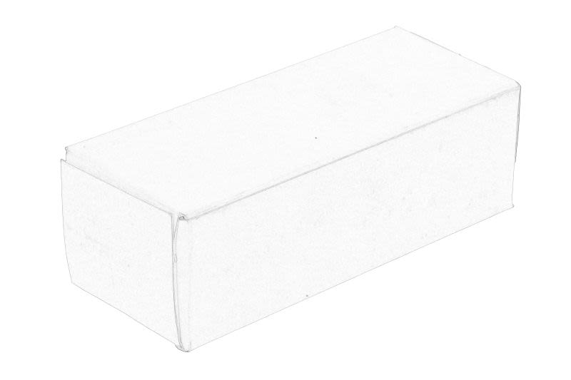 Unidad de inyección de regeneración del filtro de partículas OE PEUGEOT 9873022180 para Citroen C3 III