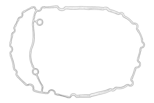 Empaquetadura de válvula de respiradero de tapa de distribución OE IVECO 500382999 para Iveco S-Way