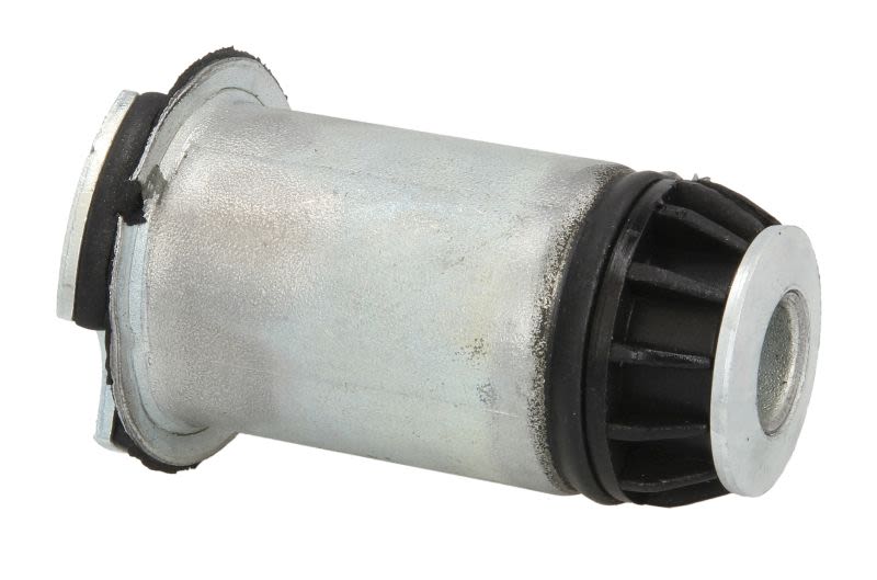 Buje de travesaño de eje REINHOCH RH19-2001 para Renault Laguna I