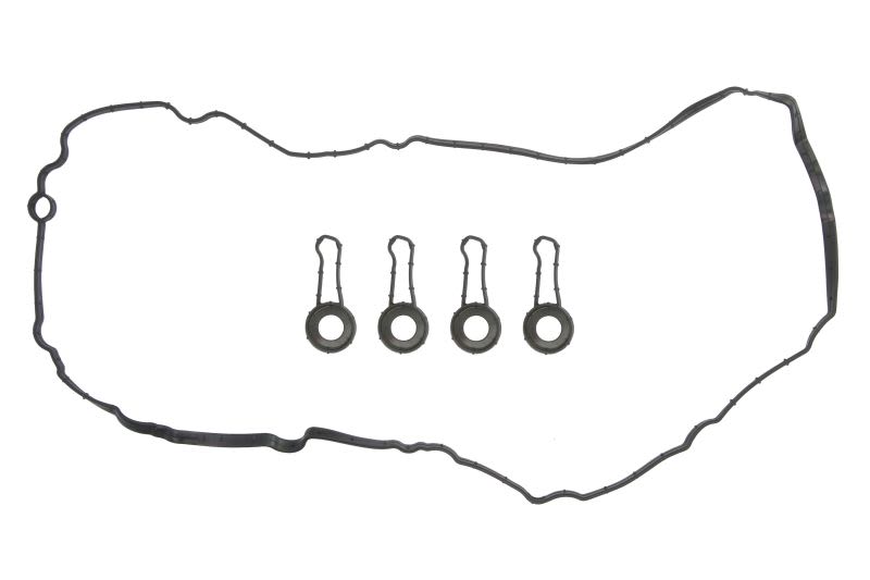 Juego de empaquetaduras de tapa de válvulas REINZ 15-10930-01 para BMW Serie 1 (F20) 2011-2019