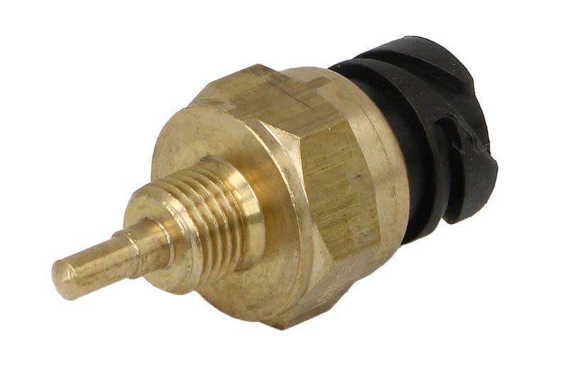 Sensor de temperatura de refrigerante AUGER 84996
