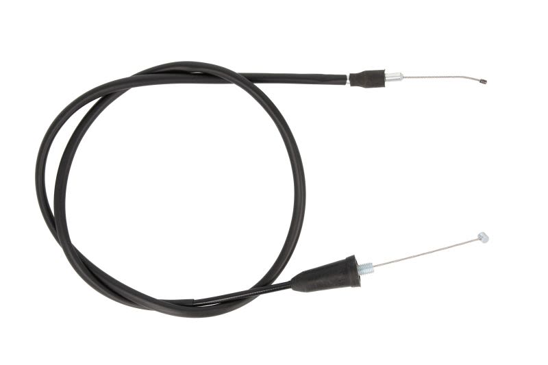 Cable de acelerador 4 RIDE LG-148 para Suzuki RM