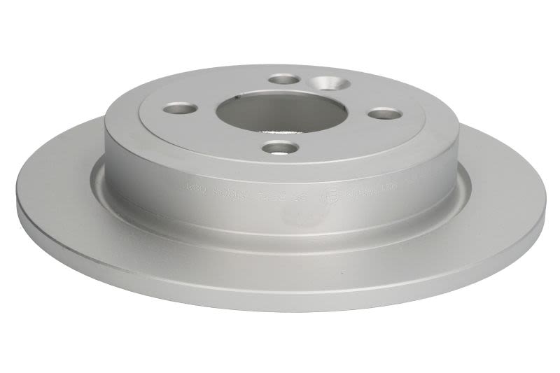 Disco de freno TEXTAR 92175003 para Mini Clubman (R55) 2007-2014