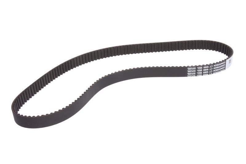 Correa de distribución CONTITECH CT1088 para Volkswagen Golf V