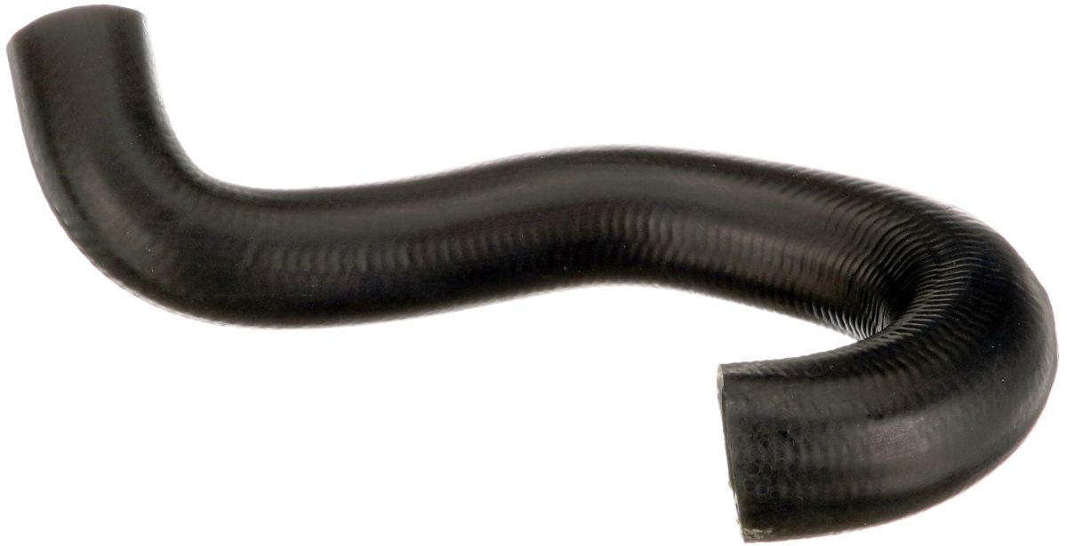 Tubo del sistema de refrigeración GATES ANTK1277 para BMW Serie 3 (E46) 1997-2006
