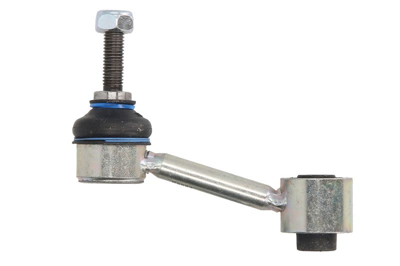 Barra/Puntal de suspensión TRW JTS484 para Audi A3