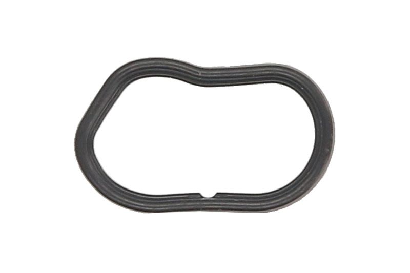 Empaquetadura de enfriador de aceite ELRING 982.750 para BMW Serie 1 (F20) 2011-2019