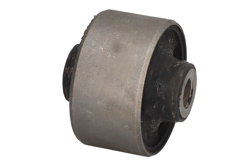 Buje de bandeja de suspensión YAMATO J40041YMT para Chevrolet Nubi