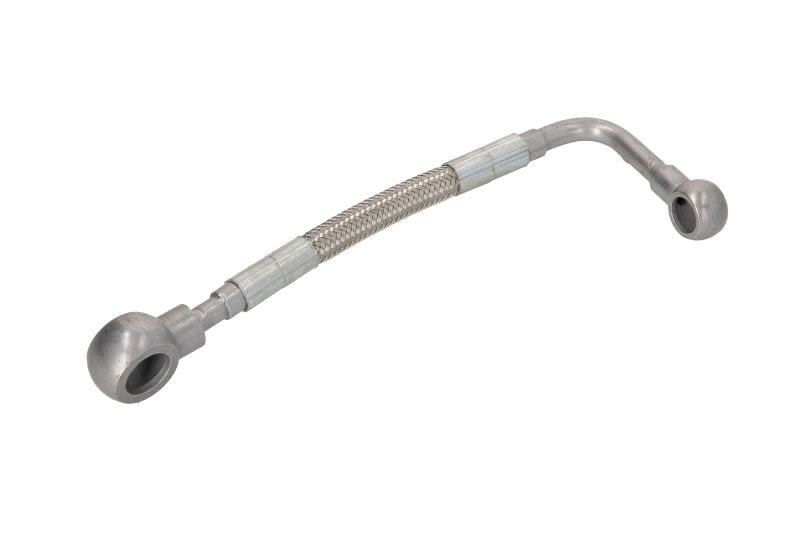Línea de aceite de turbocompresor EVORON EVOP0008 para Mazda 3