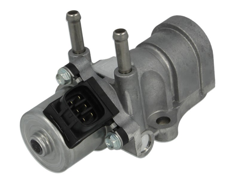 Válvula EGR DENSO DEG-0101 para Toyota Coroll
