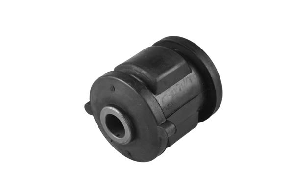 Buje de bandeja de suspensión TEDGUM 00671838 para Toyota Coroll