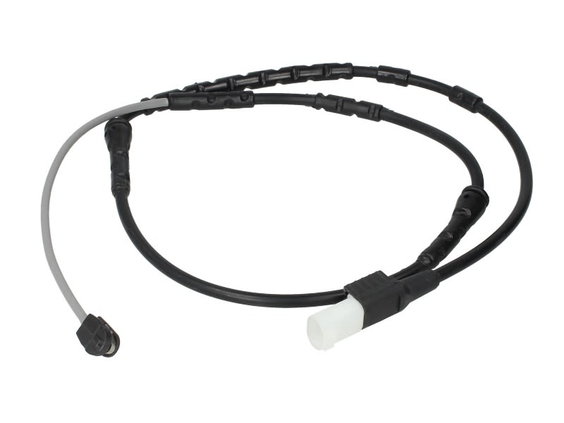 Sensor de desgaste para pastillas de freno QUICK BRAKE WS 0294 A para BMW Z4 (E89) 2.0/2.5/3.0