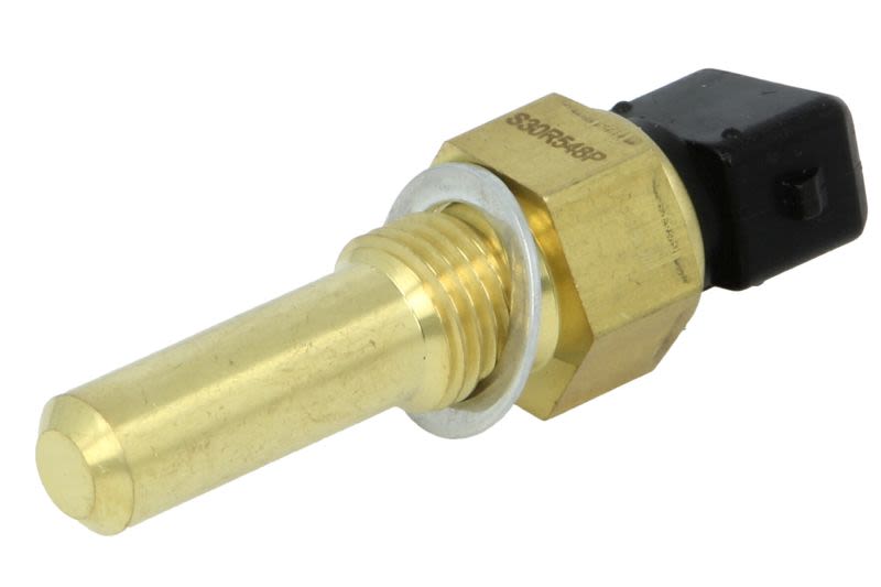 Sensor de temperatura de refrigerante SRP 20924086 para Volvo BL60