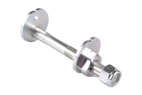 Tornillo de corrección de caída TEDGUM TED69980 para Toyota Land Cruiser Prado