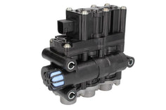 Electroválvula WABCO